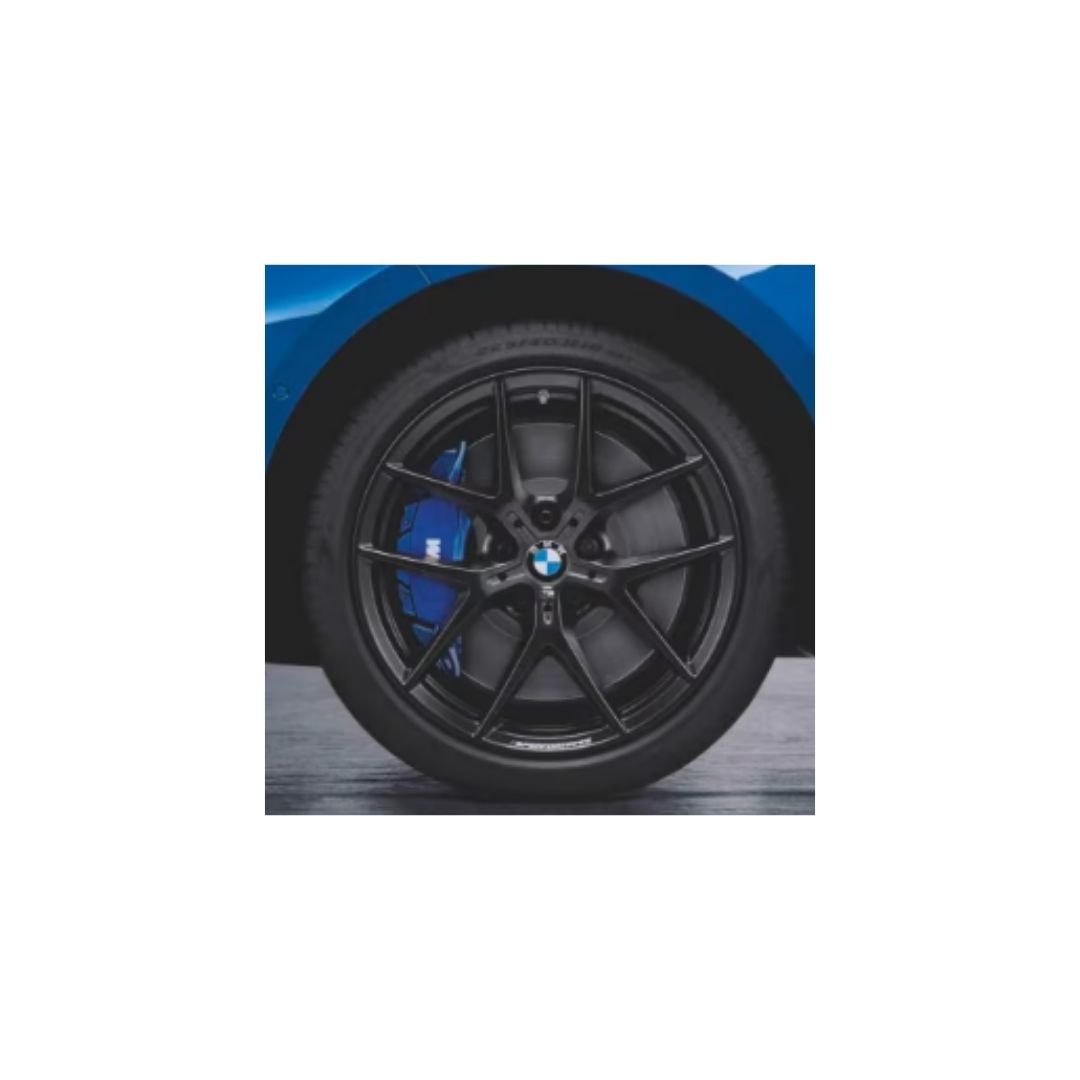 Y-Speiche 544M-1.jpg